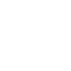 Check my GitHub