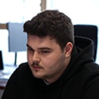 Picture of me