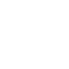 Check my LinkedIn